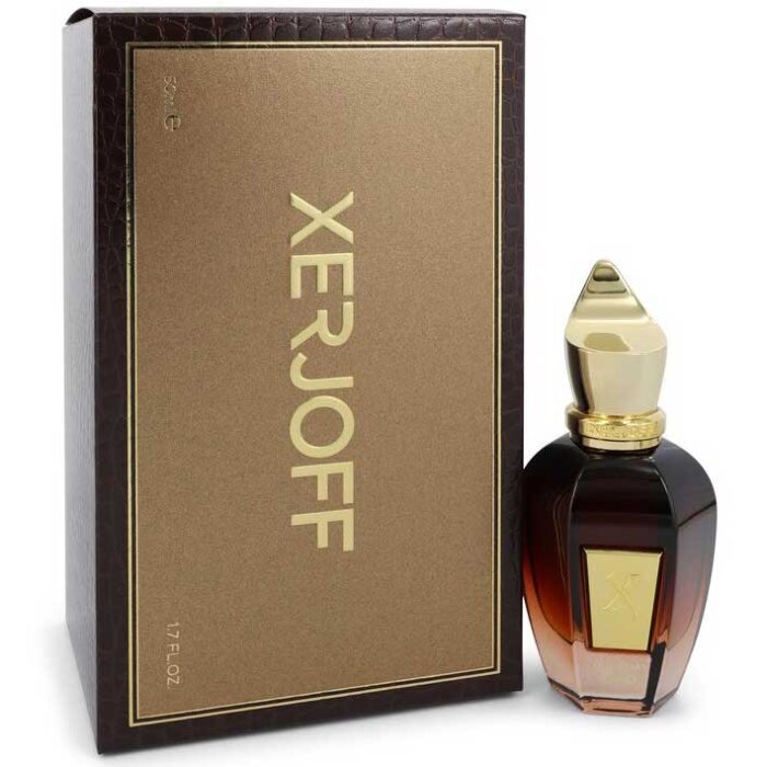 Oud Stars Gao 1.7 oz EDP Spray Unisex
