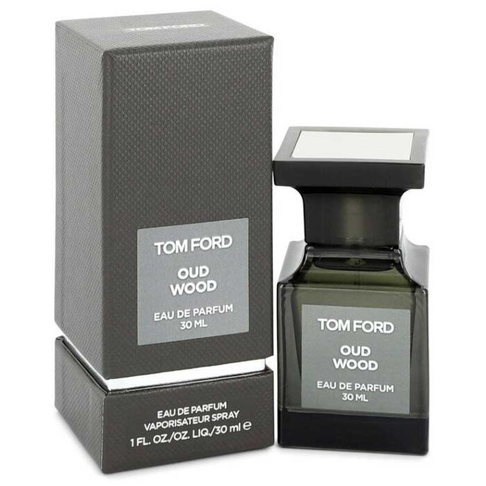Oud Wood 1 oz EDP Spray Men