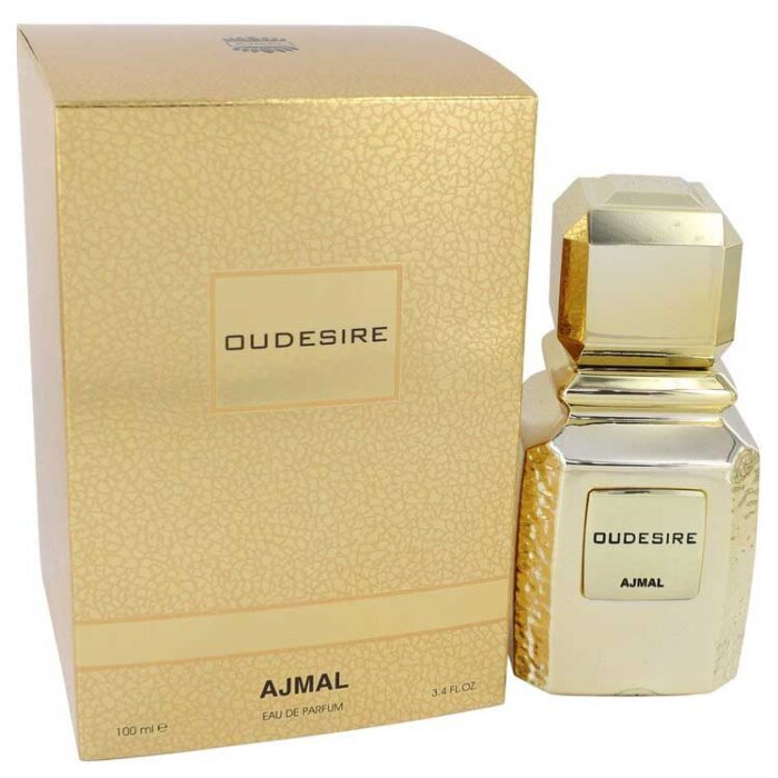 Oudesire 3.4 oz EDP Spray Unisex