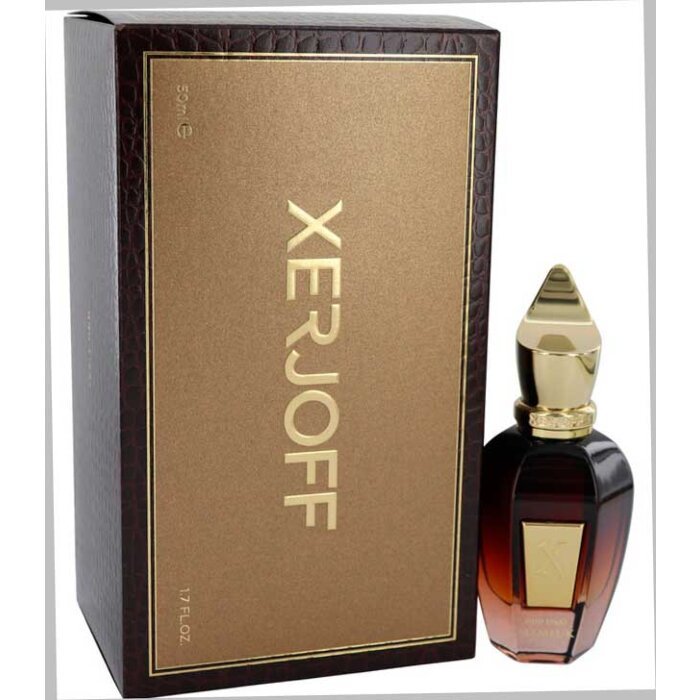 Oud Stars Mamluk 1.7 oz EDP Spray Women