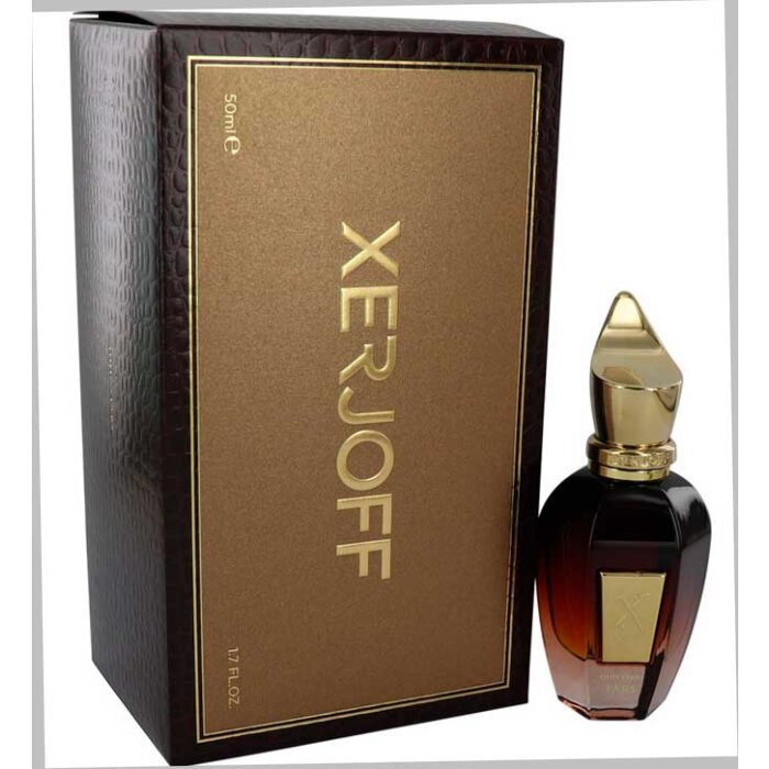 Oud Stars Fars 1.7 oz EDP Spray Women