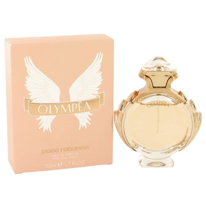 Olympea 1.7 oz EDP Spray Dama