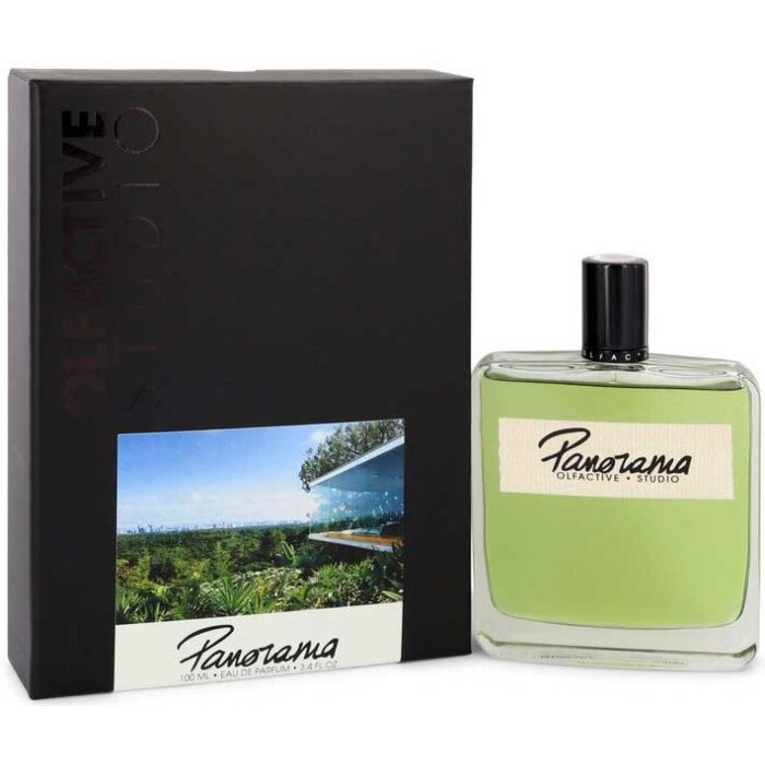 Olfactive Studio Panorama 3.4 oz EDP Spray Unisex