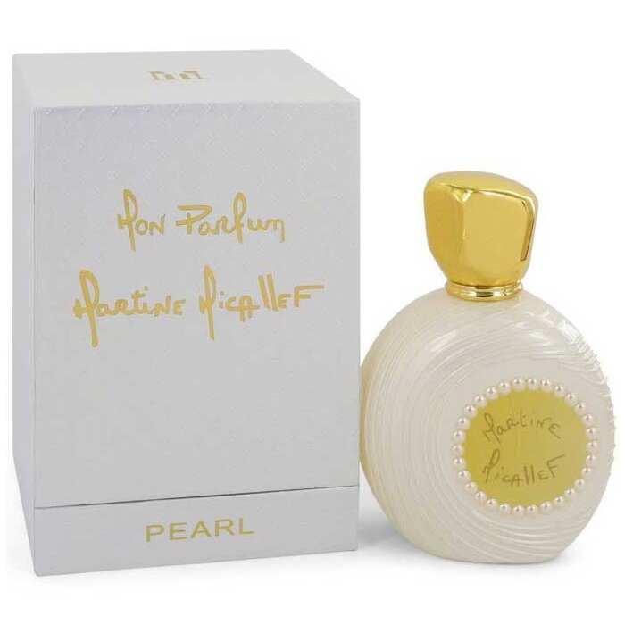 Mon Parfum Pearl 3.3 oz EDP Spray Women