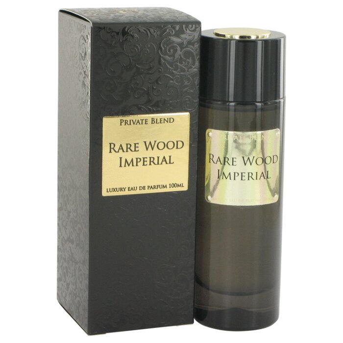 Private Blend Rare Wood Imperial 3.4 oz EDP Spray Women