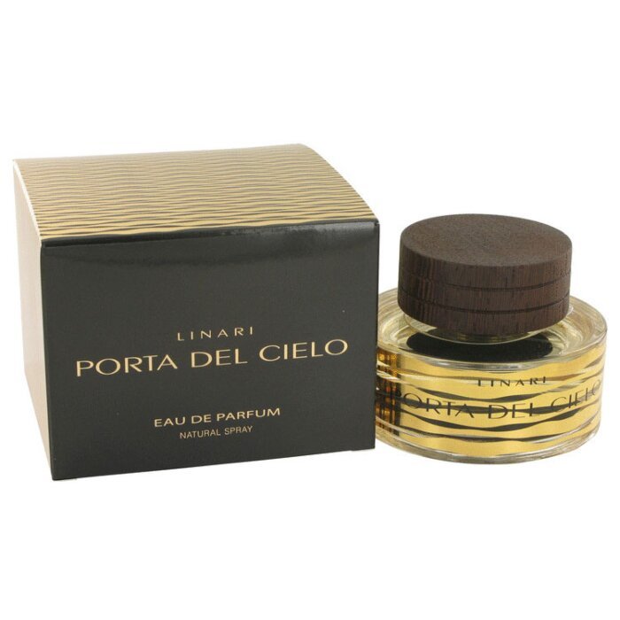 Porta Del Cielo 3.4 oz EDP Spray Dama