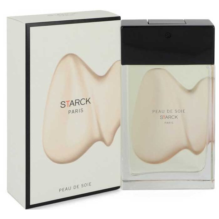 Peau De Soie 3 oz EDT Spray Unisex
