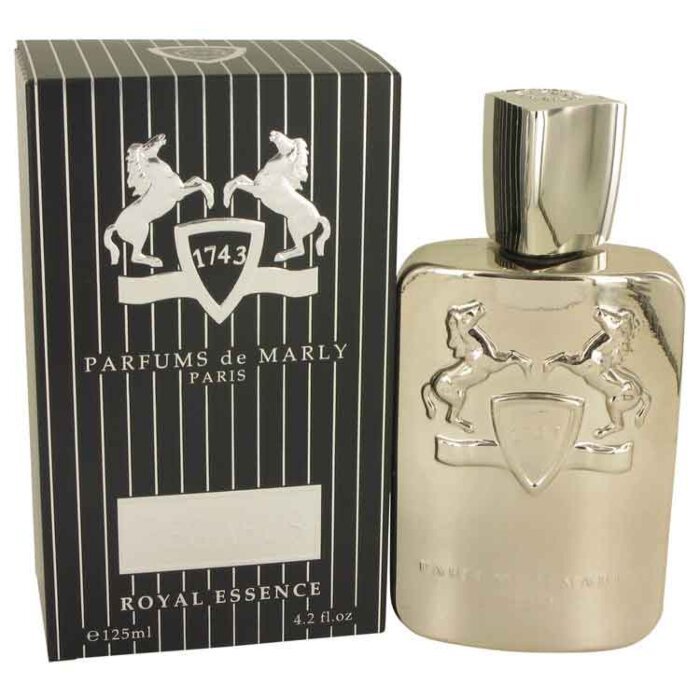 Pegasus 4.2 oz EDP Spray Unisex