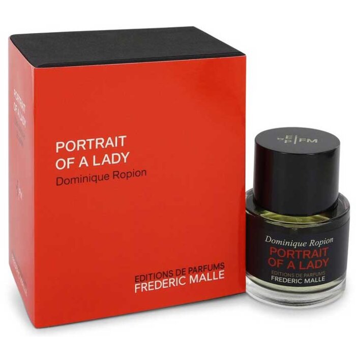 Portrait Of A Lady 1.7 oz EDP Spray Women