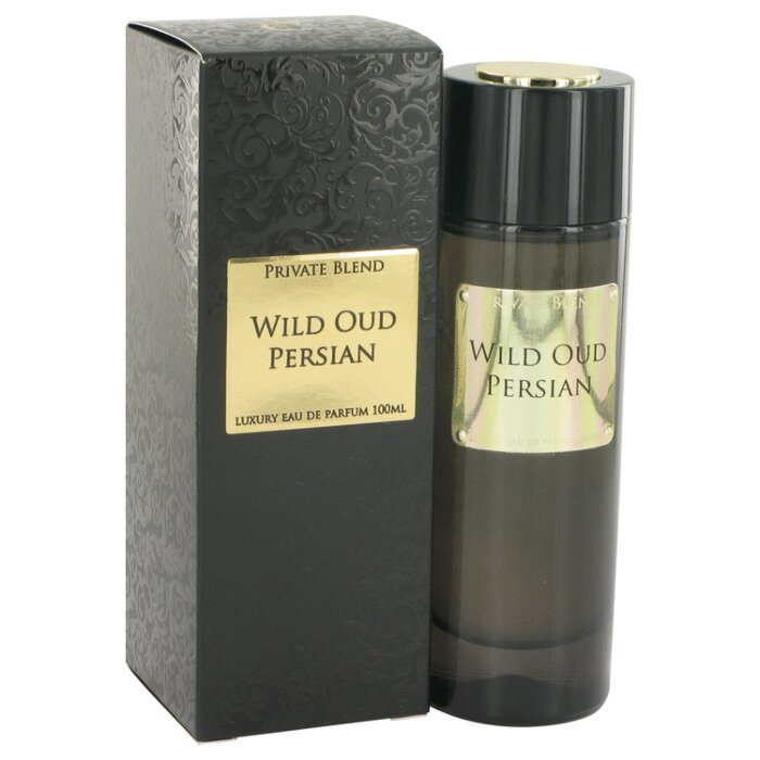 Private Blend Wild Oud 3.4 oz EDP Spray Women