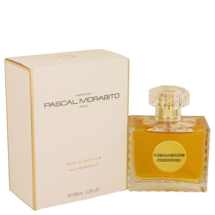 Perle Royale 3.4 oz EDP Spray Women