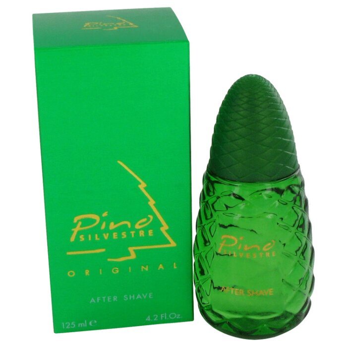 Pino Silvestre After Shave 4.2 oz Men
