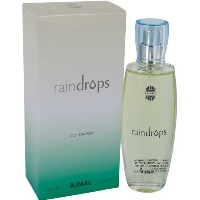 Raindrops 1.7 oz EDP Spray Women