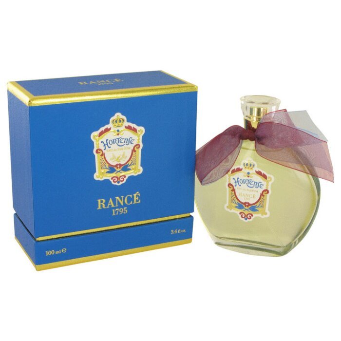Hortense 3.4 oz EDP Spray Women