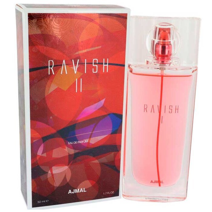 Ravish II 1.7 oz EDP Spray Women
