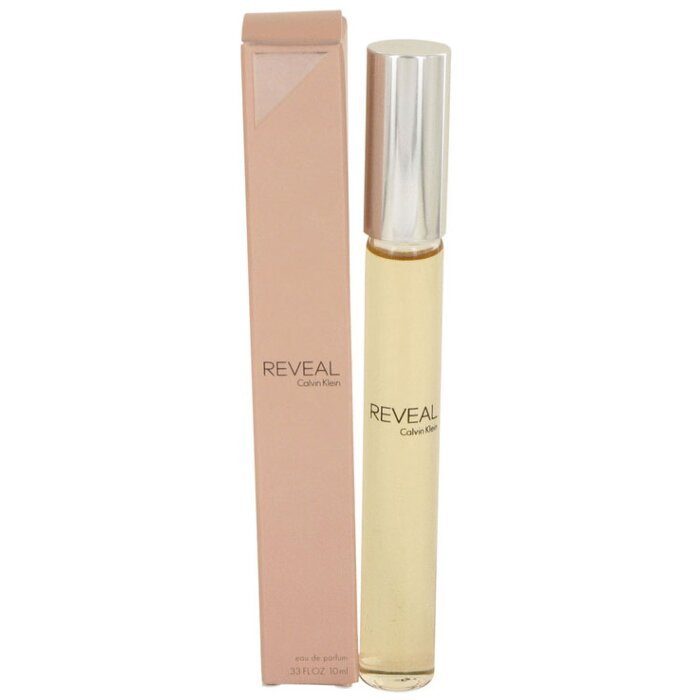 Reveal Calvin Klein 0.33 oz EDP Spray Rollerball Women