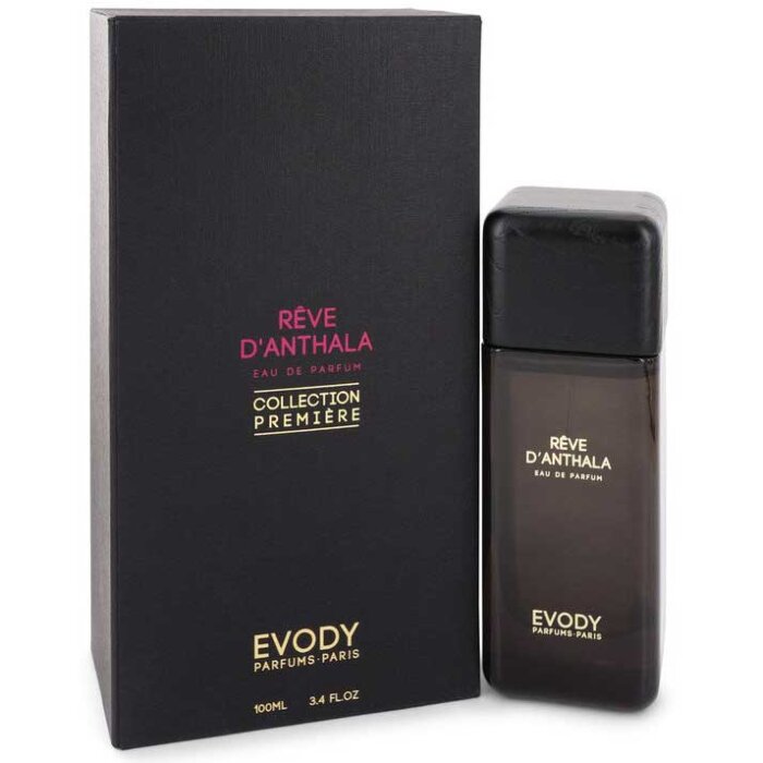 Reve D'anthala 3.4 oz EDP Spray Women