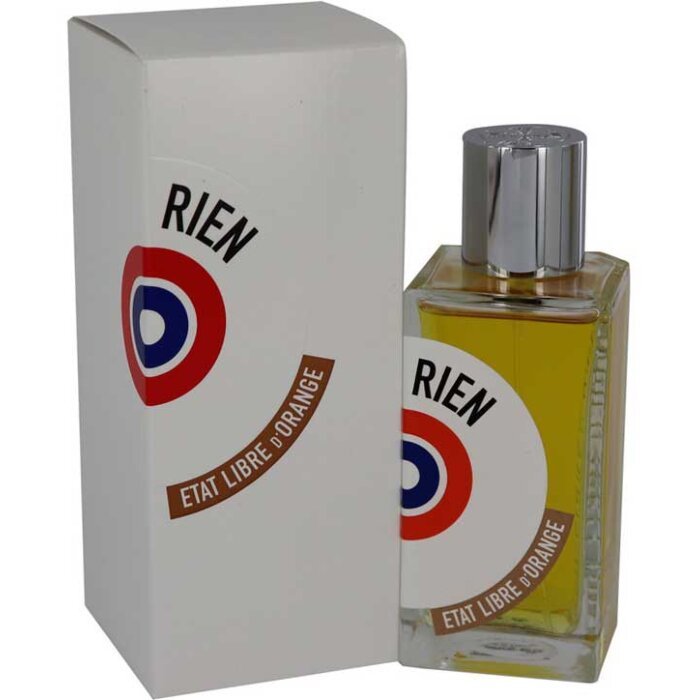 Rien 3.4 oz EDP Spray Women