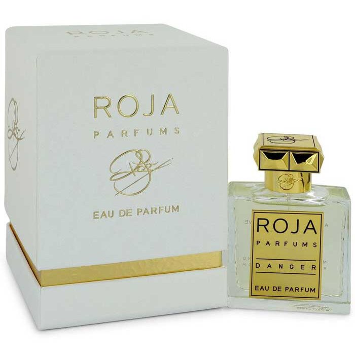 Roja Danger 1.7 oz EDP Spray Women