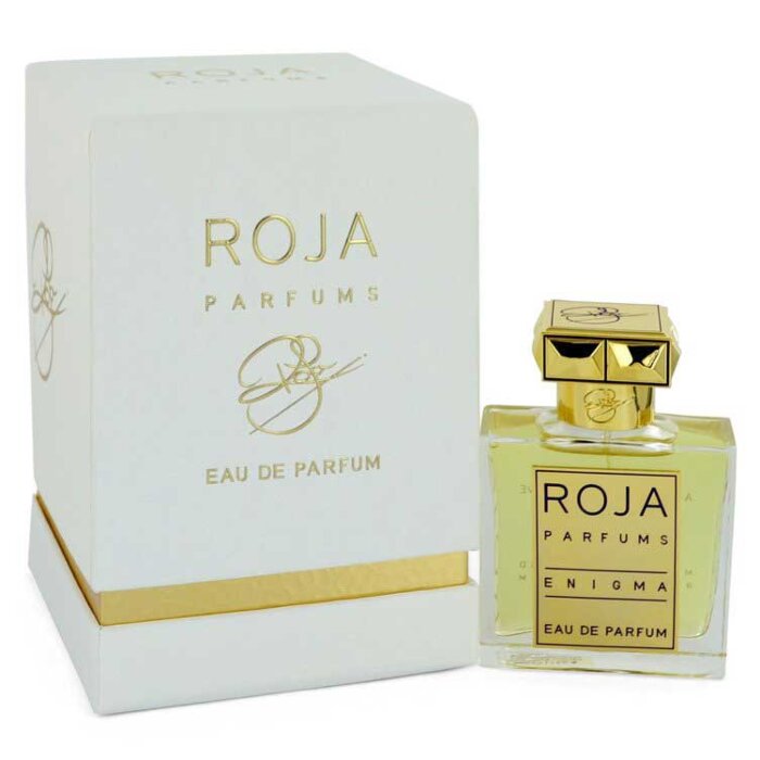 Roja Enigma 1.7 oz Extrait DP Spray Women
