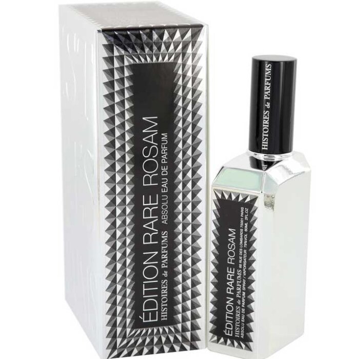 Rosam 2 oz EDP Spray Women