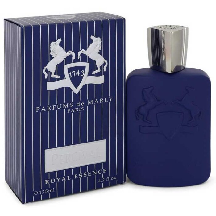 Percival Royal Essence 4.2 oz EDP Spray Women