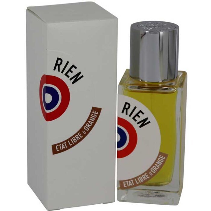 Rien 1.6 oz EDP Spray Women