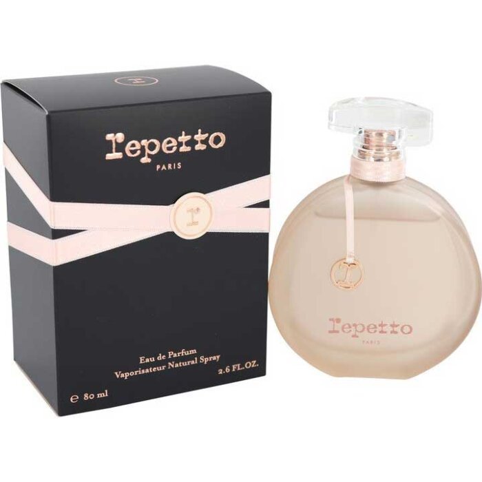 Nejma 6 3.4 oz EDP Spray Women