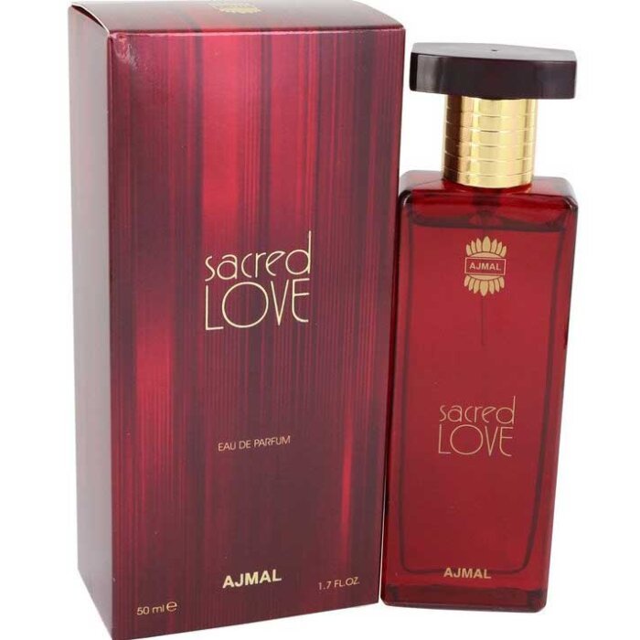 Sacred Love 1.7 oz EDP Spray Women