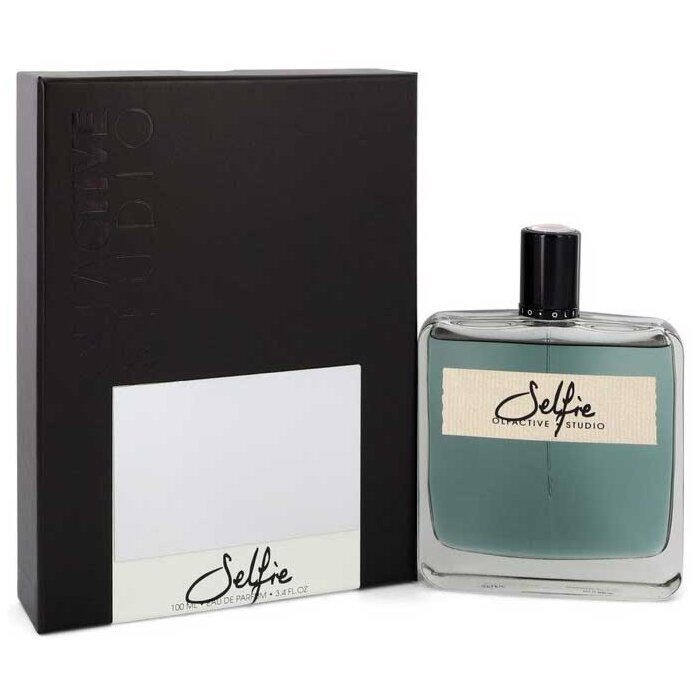 Olfactive Studio Selfie 3.4 oz EDP Spray Unisex