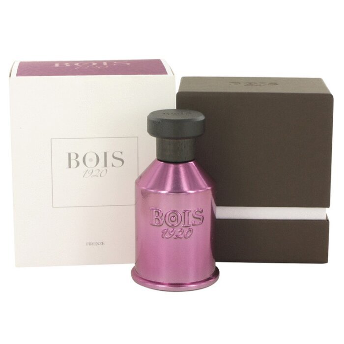 Sensual Tuberose 3.4 oz EDP Spray Women