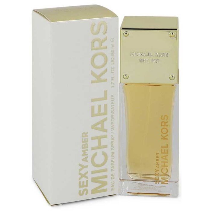 Sexy Amber 1.7 oz EDP Spray Women
