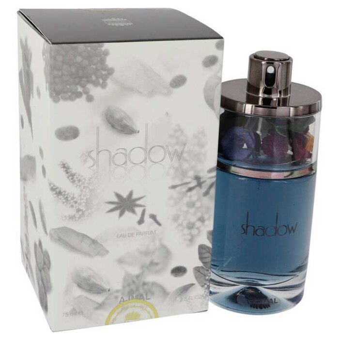 Shadow 2.5 oz EDP Spray Women