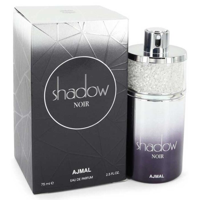 Shadow Noir 2.5 oz EDP Spray Women