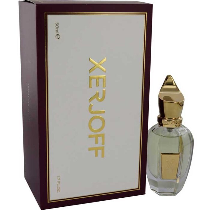 Shooting Stars Nio 1.7 oz EDP Spray Women