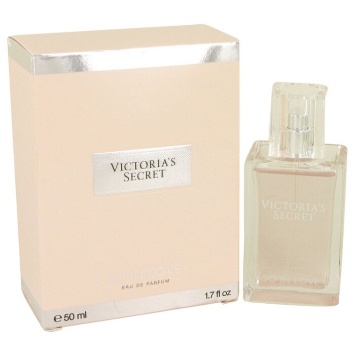 So In Love 1.7 oz EDP Spray Dama