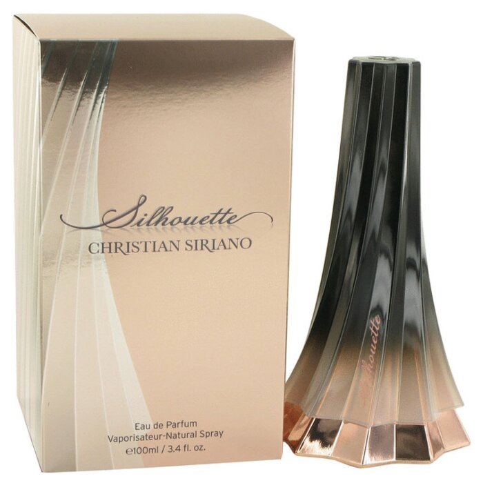 Silhouette 3.4 oz EDP Spray Women