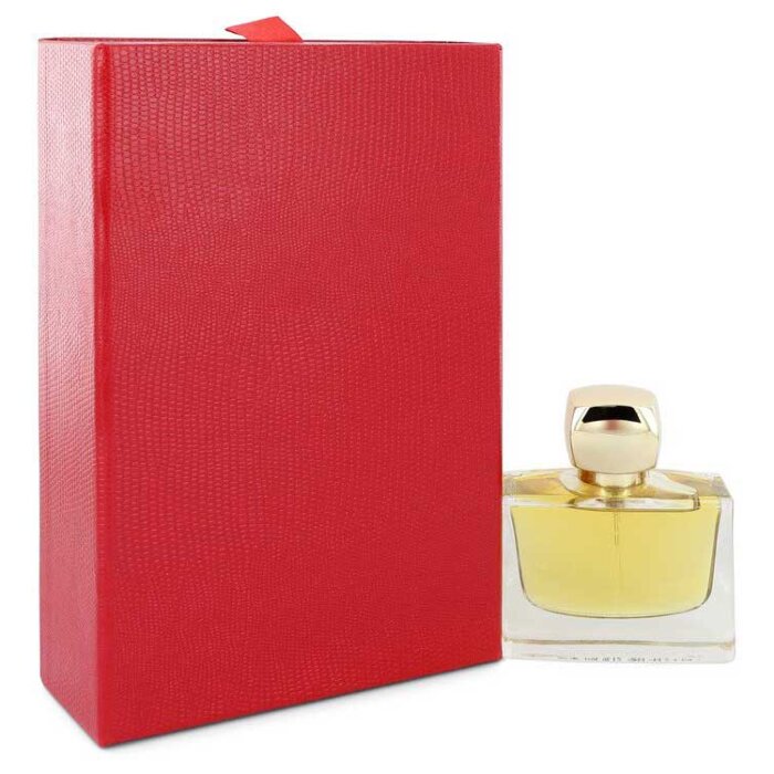 Sombres Dessins 1.7 oz Extrait DP Spray Women