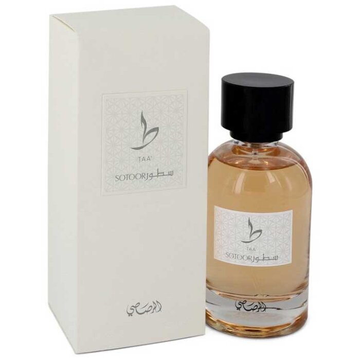 Sotoor Raa 3.33 oz EDP Spray Women