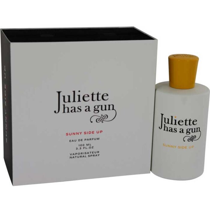 Sunny Side Up 3.3 oz EDP Spray Women