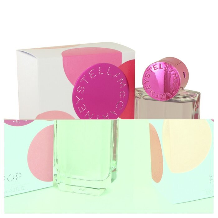 Stella Pop 3.3 oz EDP Spray Women