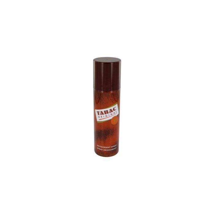 Tabac Deodorant Spray 6.7 oz Men