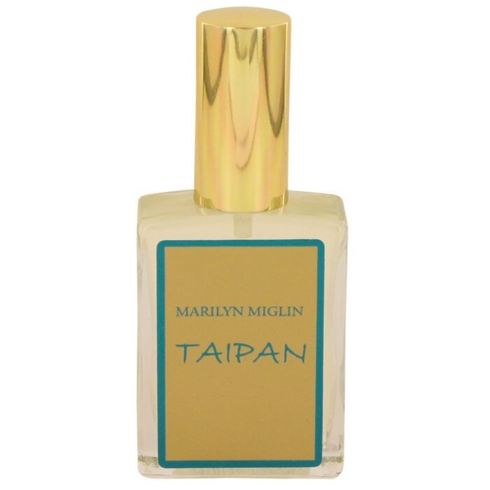 Taipan 1 oz EDP Spray Women