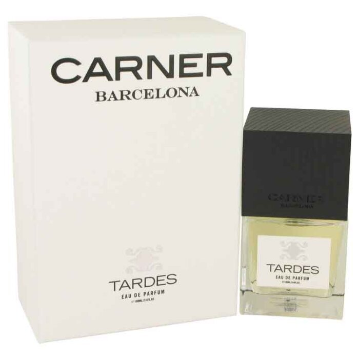 Tardes 3.4 oz EDP Spray Dama