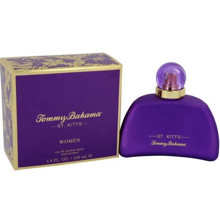 Tommy Bahama St. Kitts 3.4 oz EDP Spray Women