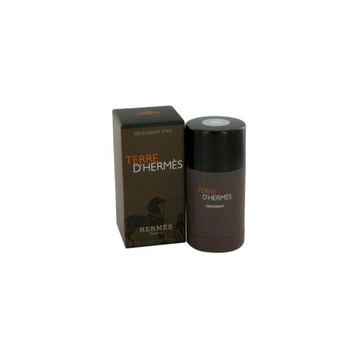 Terre D'Hermes by Hermes Deod. Stick 2.5 oz Caballero