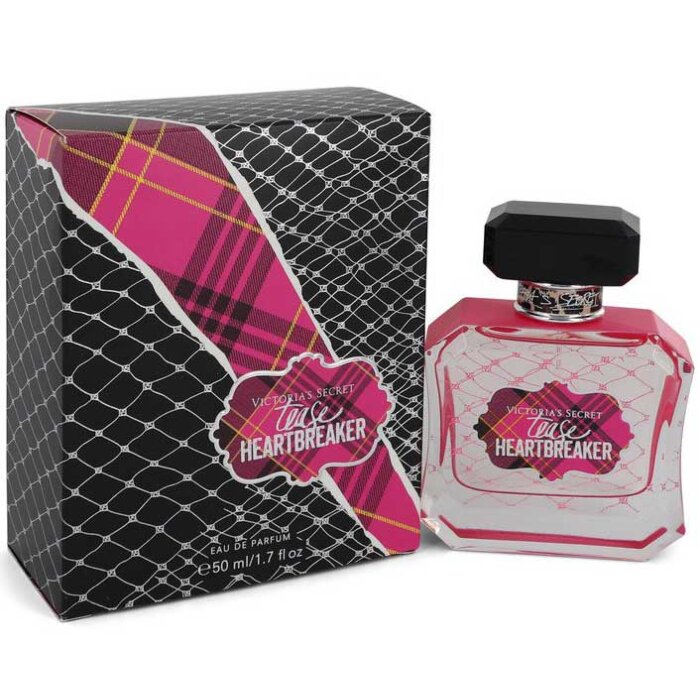 Tease Heartbreaker 1.7 oz EDP Spray Women