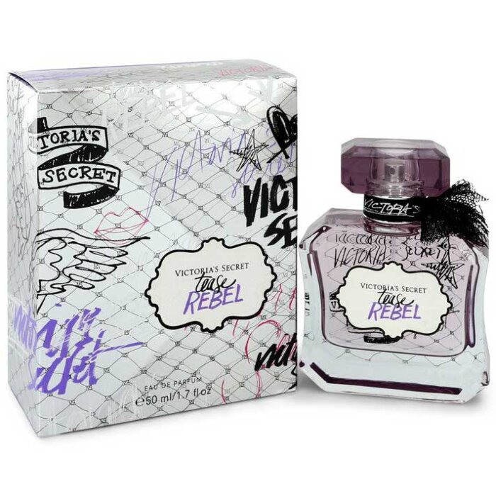Tease Rebel 1.7 oz EDP Spray Women