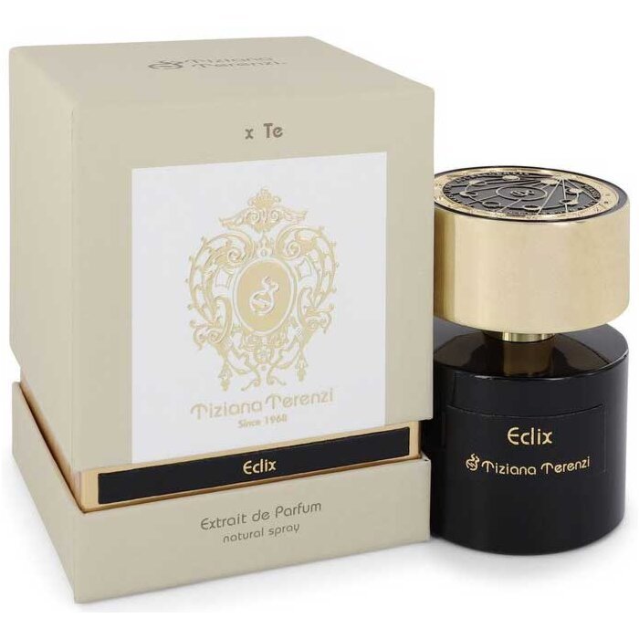 Tiziana Terenzi Eclix 3.38 oz EDP Spray Unisex