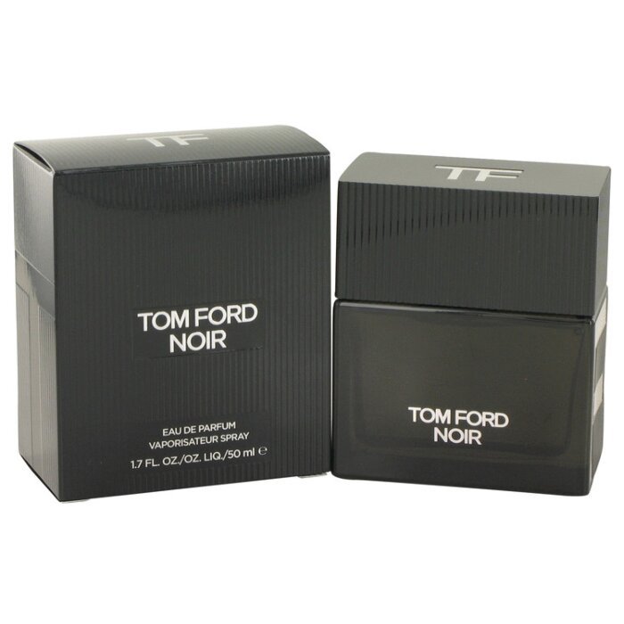 Tom Ford Noir 1.7 oz EDP Spray Men